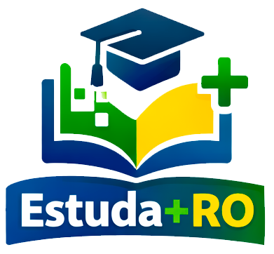 EducaMaisRO